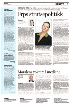 aftenposten_kultur-20080815_000_00_00_005.pdf