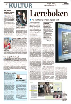 aftenposten_kultur-20080815_000_00_00_006.pdf