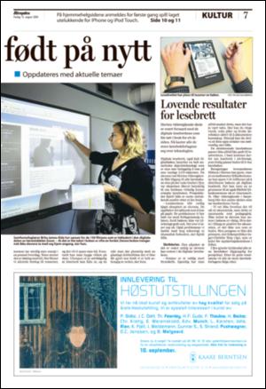 aftenposten_kultur-20080815_000_00_00_007.pdf