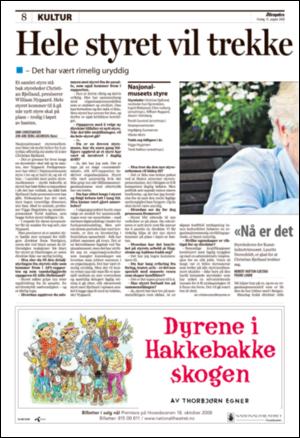 aftenposten_kultur-20080815_000_00_00_008.pdf