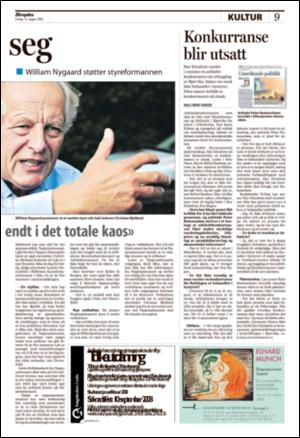 aftenposten_kultur-20080815_000_00_00_009.pdf