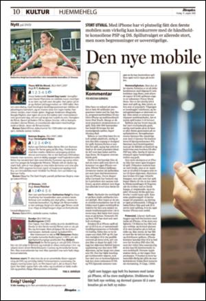 aftenposten_kultur-20080815_000_00_00_010.pdf