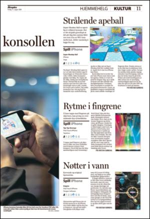 aftenposten_kultur-20080815_000_00_00_011.pdf