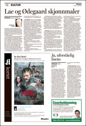 aftenposten_kultur-20080815_000_00_00_012.pdf