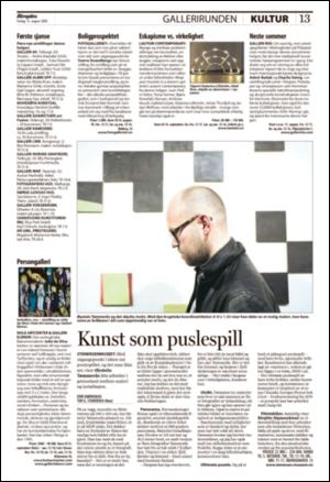 aftenposten_kultur-20080815_000_00_00_013.pdf