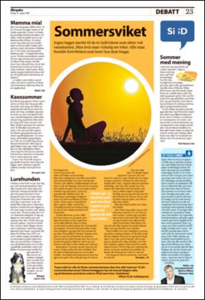 aftenposten_kultur-20080815_000_00_00_023.pdf