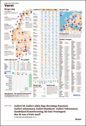 aftenposten_kultur-20080815_000_00_00_028.pdf