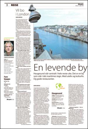 aftenposten_kultur-20080816_000_00_00_002.pdf