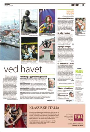 aftenposten_kultur-20080816_000_00_00_003.pdf