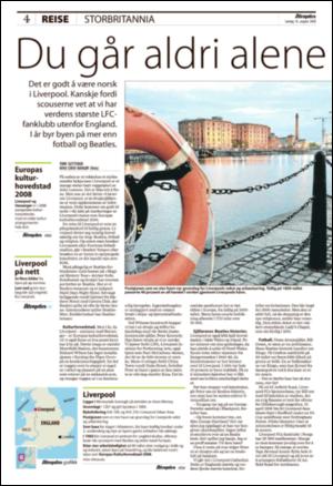 aftenposten_kultur-20080816_000_00_00_004.pdf