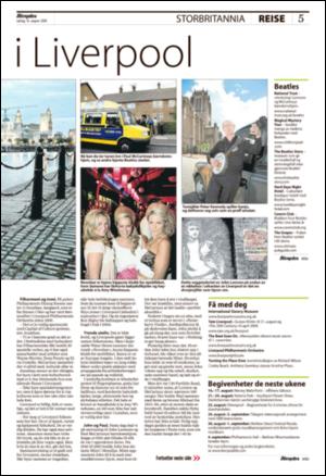 aftenposten_kultur-20080816_000_00_00_005.pdf