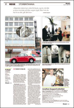 aftenposten_kultur-20080816_000_00_00_006.pdf