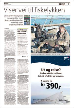 aftenposten_kultur-20080816_000_00_00_007.pdf