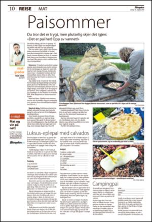 aftenposten_kultur-20080816_000_00_00_010.pdf