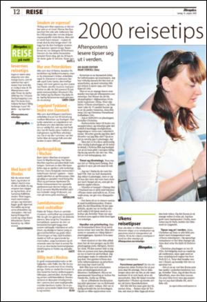 aftenposten_kultur-20080816_000_00_00_012.pdf