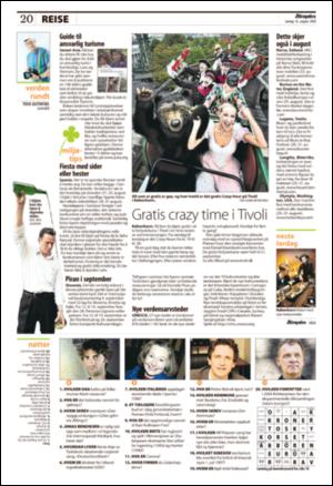 aftenposten_kultur-20080816_000_00_00_020.pdf