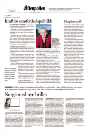 aftenposten_kultur-20080817_000_00_00_002.pdf