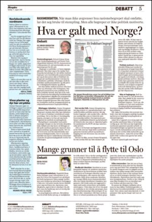 aftenposten_kultur-20080817_000_00_00_005.pdf