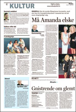 aftenposten_kultur-20080817_000_00_00_006.pdf