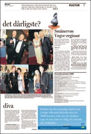 aftenposten_kultur-20080817_000_00_00_007.pdf