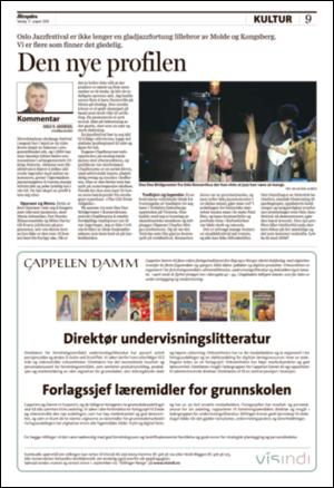 aftenposten_kultur-20080817_000_00_00_009.pdf