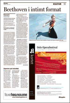 aftenposten_kultur-20080817_000_00_00_011.pdf