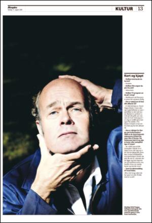 aftenposten_kultur-20080817_000_00_00_013.pdf