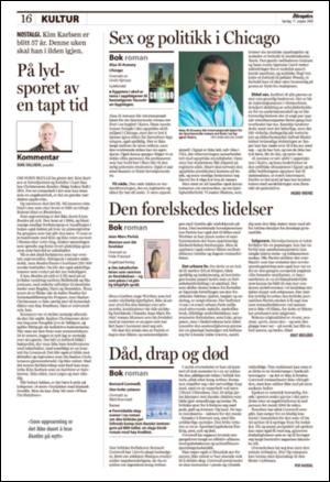 aftenposten_kultur-20080817_000_00_00_016.pdf