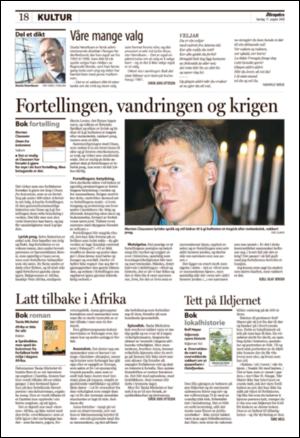 aftenposten_kultur-20080817_000_00_00_018.pdf