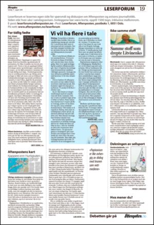 aftenposten_kultur-20080817_000_00_00_019.pdf