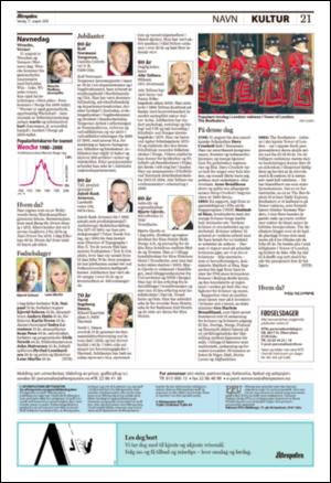 aftenposten_kultur-20080817_000_00_00_021.pdf