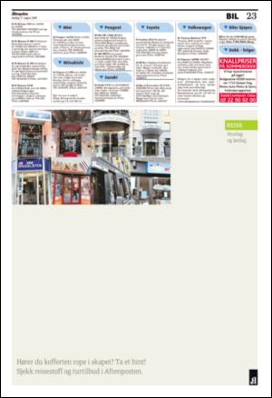 aftenposten_kultur-20080817_000_00_00_023.pdf