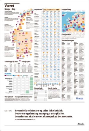 aftenposten_kultur-20080817_000_00_00_032.pdf