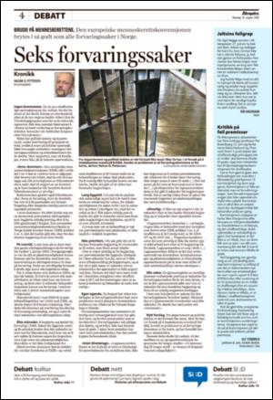 aftenposten_kultur-20080818_000_00_00_004.pdf