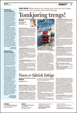 aftenposten_kultur-20080818_000_00_00_005.pdf