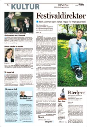 aftenposten_kultur-20080818_000_00_00_006.pdf