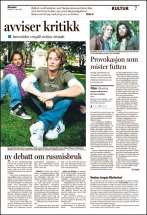 aftenposten_kultur-20080818_000_00_00_007.pdf