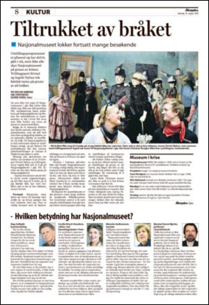 aftenposten_kultur-20080818_000_00_00_008.pdf