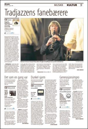 aftenposten_kultur-20080818_000_00_00_009.pdf