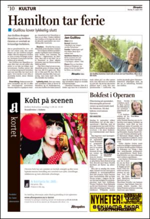 aftenposten_kultur-20080818_000_00_00_010.pdf