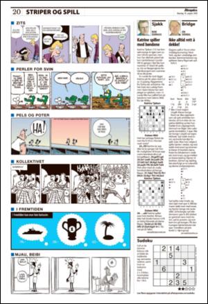 aftenposten_kultur-20080818_000_00_00_020.pdf