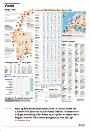 aftenposten_kultur-20080818_000_00_00_024.pdf