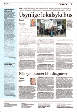 aftenposten_kultur-20080819_000_00_00_005.pdf