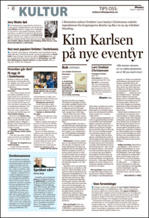 aftenposten_kultur-20080819_000_00_00_006.pdf