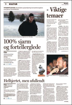 aftenposten_kultur-20080819_000_00_00_008.pdf