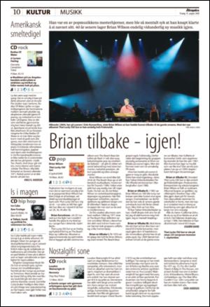 aftenposten_kultur-20080819_000_00_00_010.pdf