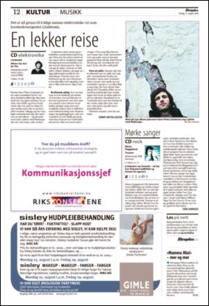 aftenposten_kultur-20080819_000_00_00_012.pdf