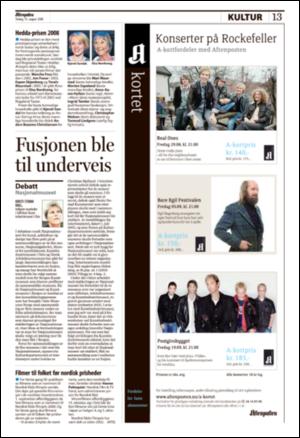 aftenposten_kultur-20080819_000_00_00_013.pdf