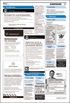 aftenposten_kultur-20080819_000_00_00_017.pdf