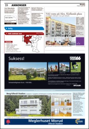 aftenposten_kultur-20080819_000_00_00_018.pdf